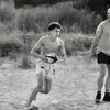 enzo__pgl