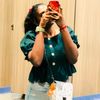 thurgxx._1207