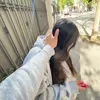 maruuthv
