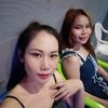 mouk477