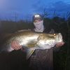 morgans_fishing