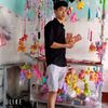 nguyenvanvang78