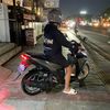 rizalkc_