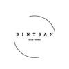 _bintsan_design.ng