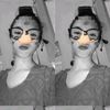 shelllll_11