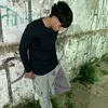 aronfg