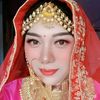 mamah_yusril