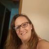 susanhicks02