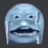 sbrondit