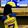 helen7cr7