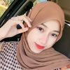 winda_antika08