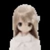 bblueebrie_