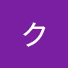 user1667977693611