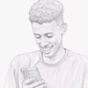 818_horga_6