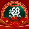 THEANH28 TRENDING