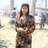 sunitastha165