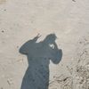 haiks1_