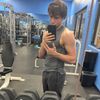 ryker_gillespie
