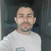 jessepatrickmelodasilva