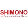 SHIMONO VIETNAM