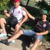user024750117