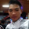 thuan602601