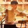 minhhieu03071999