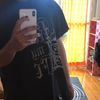 hatyaishirt