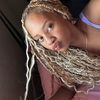 _kylaarissa