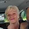 vioricaradion