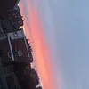 katiehawthorne09