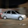 eni.kma312