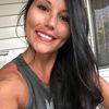 danielleforgie