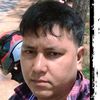 shahidipak2345