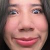 Saniareviewkaa