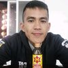 sudarmanpaputungan
