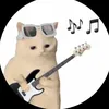 cat_music55