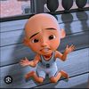 ipin_0903