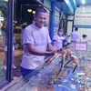 bacthieu1