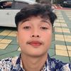 m_yusuf121204