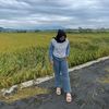 happykembalisakit2