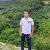 nasirunnajib