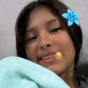 maricielo_briyith