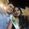 sumiranda1245