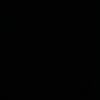 az_rb5