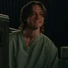 ilovenathandrake
