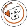 furryfinca
