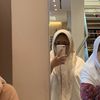 userrrrr2461645