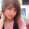 🍃Nguyễn Anna🍃