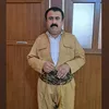rzgar.ahmad2